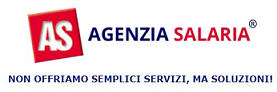 Logo applicazione